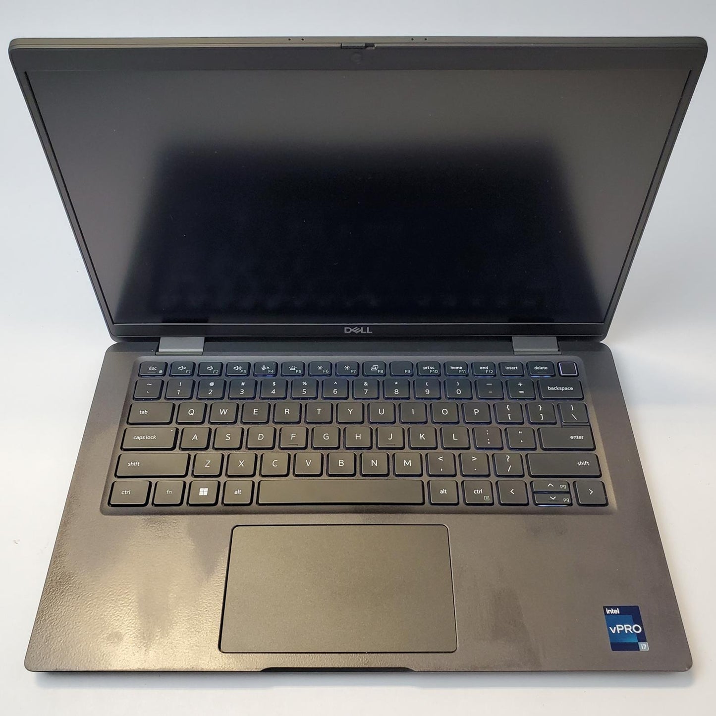 DELL LATITUDE 7430 Win 11 Home I7-1265U 16GB RAM 512GB NVME | Grade C | 8091