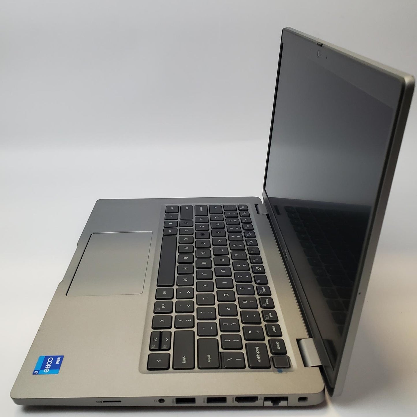 DELL LATITUDE 5420 Win 11 Home I7-1165G7 16GB RAM 512GB NVME | Grade C