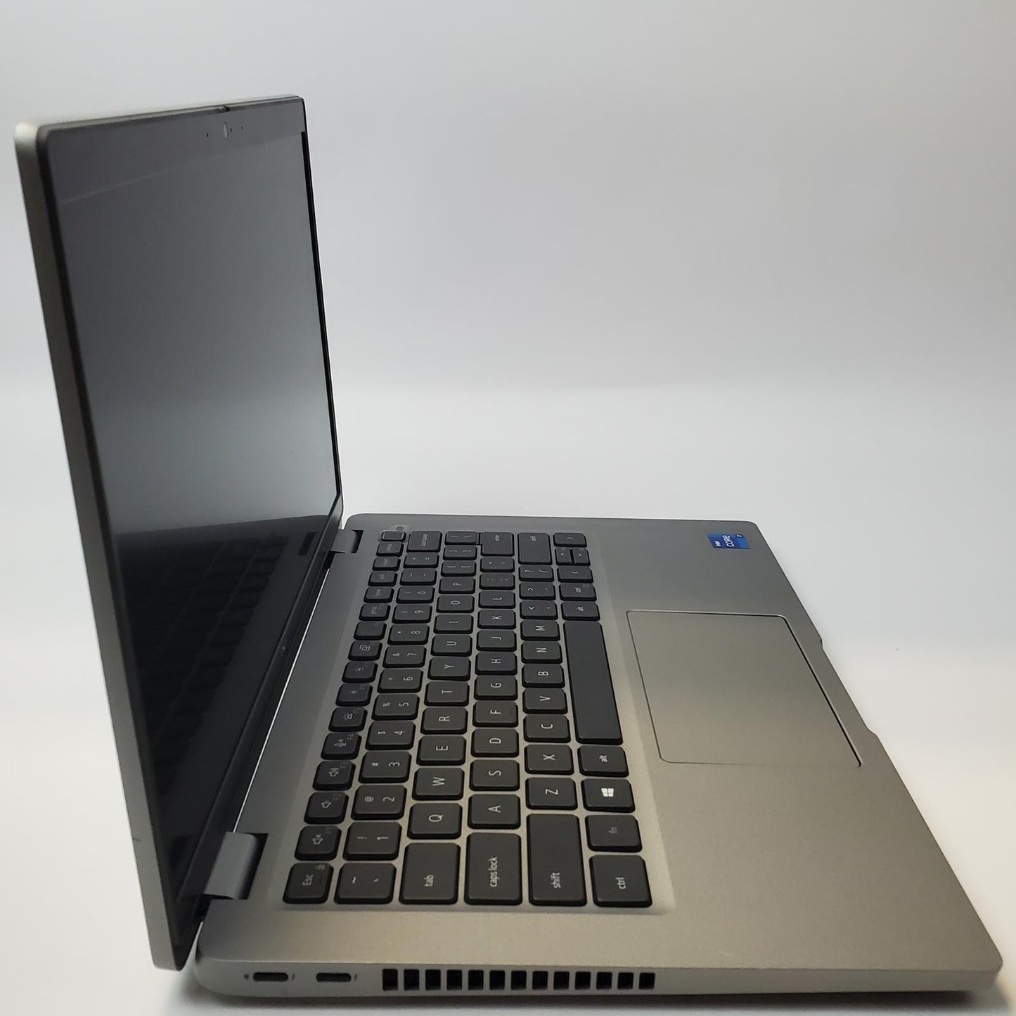 DELL LATITUDE 5420 Win 11 Home I7-1165G7 16GB RAM 512GB NVME | Grade C