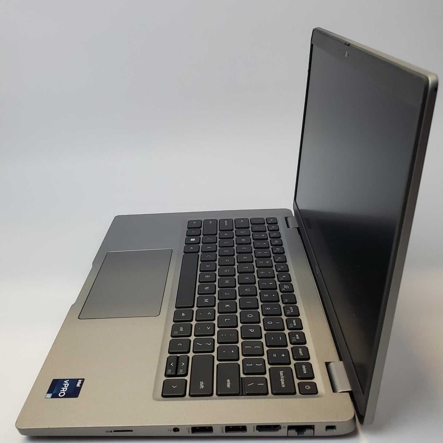 DELL LATITUDE 5430 Win 11 Home I7-1265U 16GB RAM 512GB NVME | Grade C