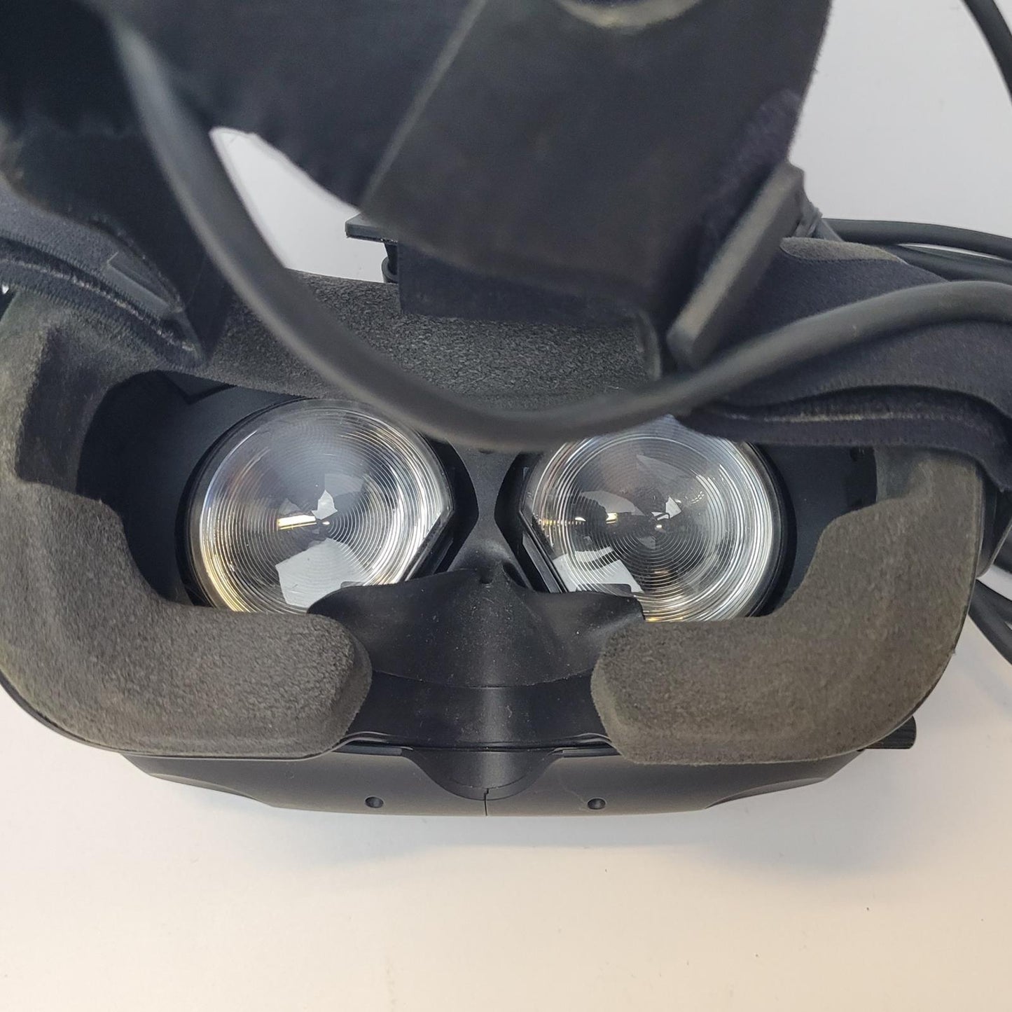HTC Vive VR Headset Bundle | Grade B