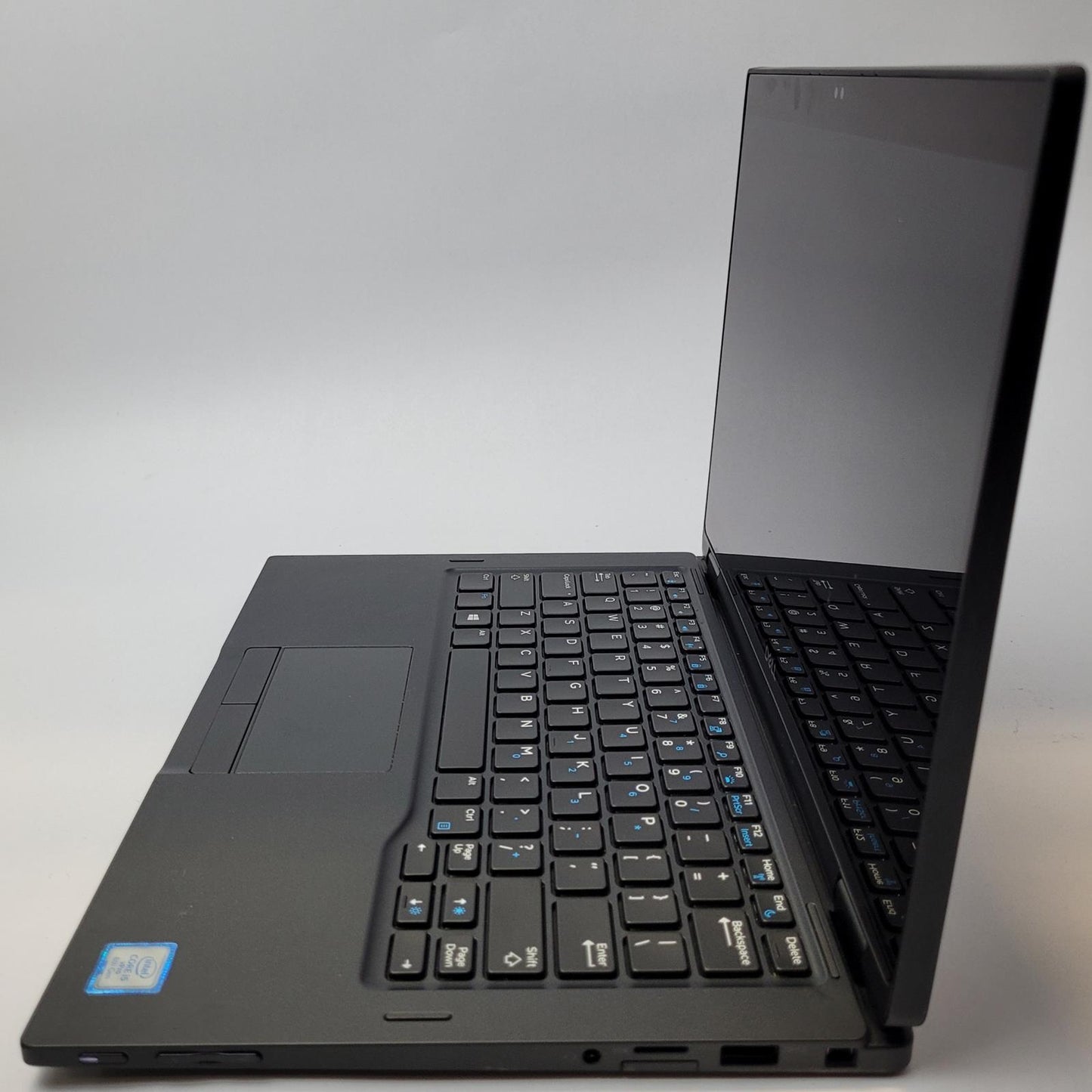 DELL LATITUDE 7390 Windows 11 Home I5-8350U 16GB RAM 256GB NVME | Grade C