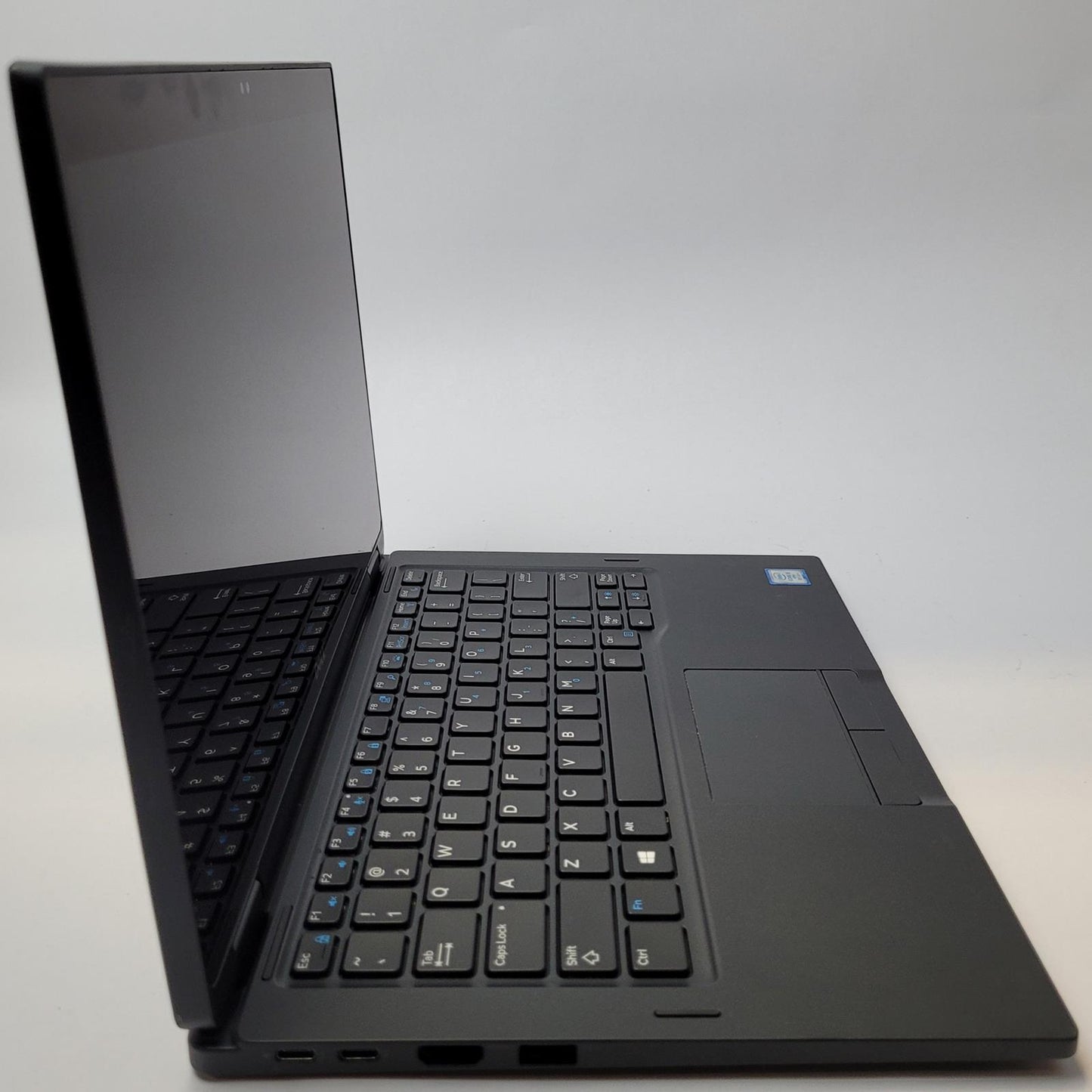 DELL LATITUDE 7390 Windows 11 Home I5-8350U 16GB RAM 256GB NVME | Grade C
