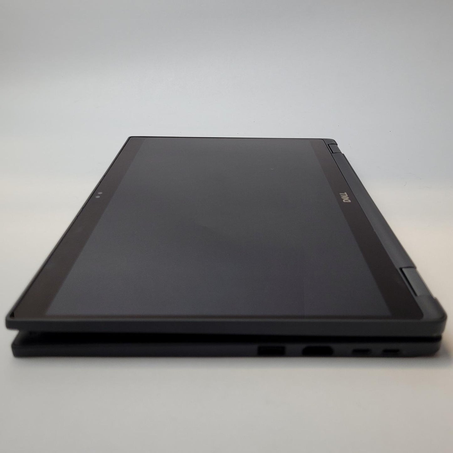 DELL LATITUDE 7390 Windows 11 Home I5-8350U 16GB RAM 256GB NVME | Grade C