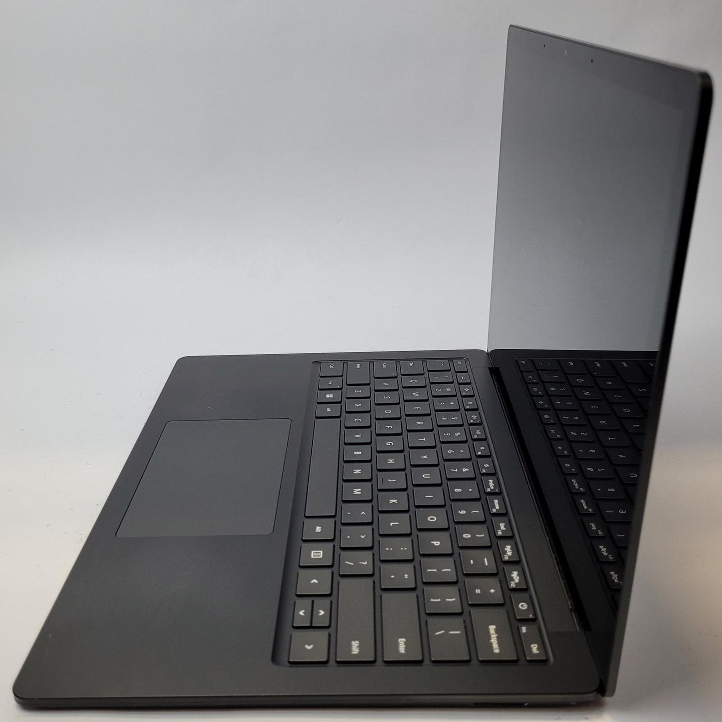 MICROSOFT SURFACE Windows 11 Home i7-1185G7 16GB RAM 256GB NVME | Grade C | 9839