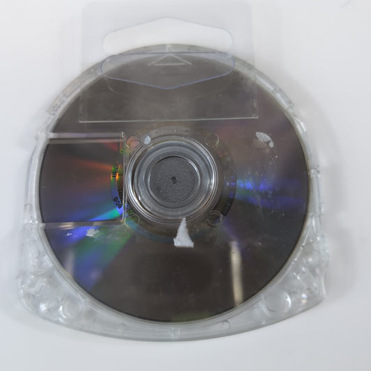 Sony PSP Game - Madden NFL '08 | Grade B