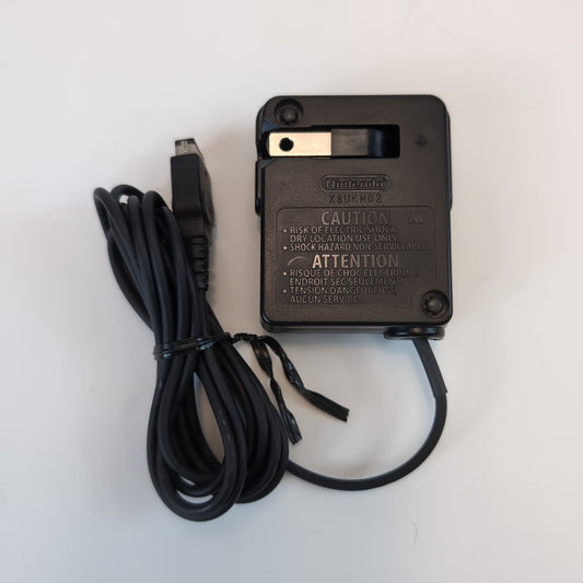 Nintendo AGS-002 AC Adapter | Grade A