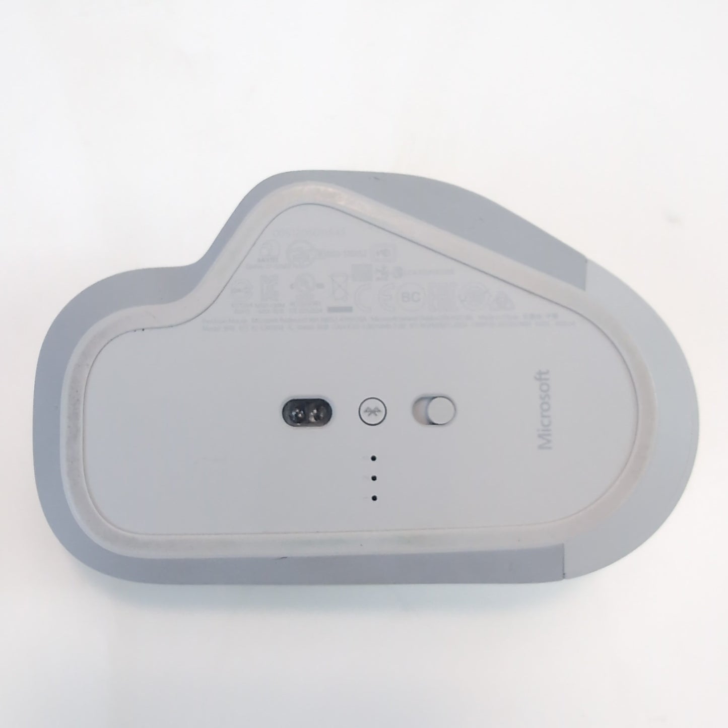 Microsoft Surface Precision Bluetooth Mouse | Grade B