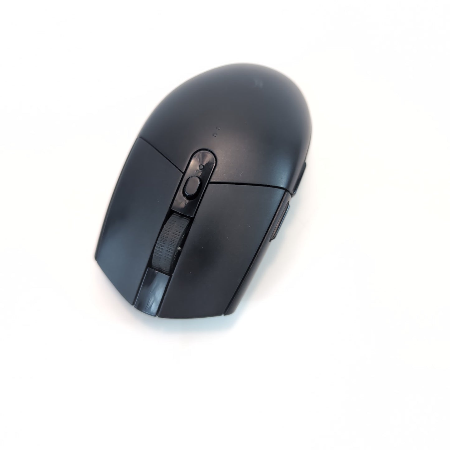 Logitech G305 Wireless Mouse | Grade B