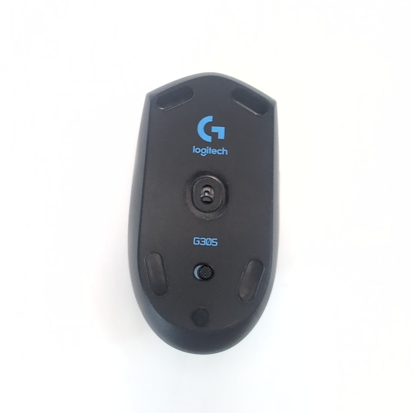 Logitech G305 Wireless Mouse | Grade B