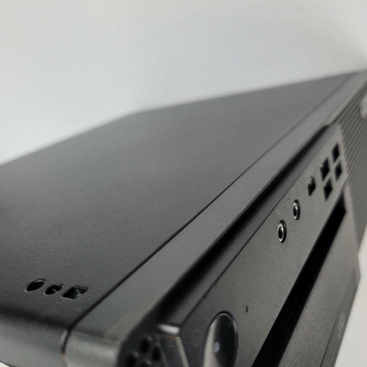 LENOVO THINKCENTRE M720S Win 11 Home I3-8100 16GB RAM 128GB NVME|Grade B|18373aa