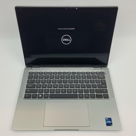 DELL LATITUDE 7440 Windows 11 Home Core i7 1365U 16GB RAM 256GB NVME | Grade B