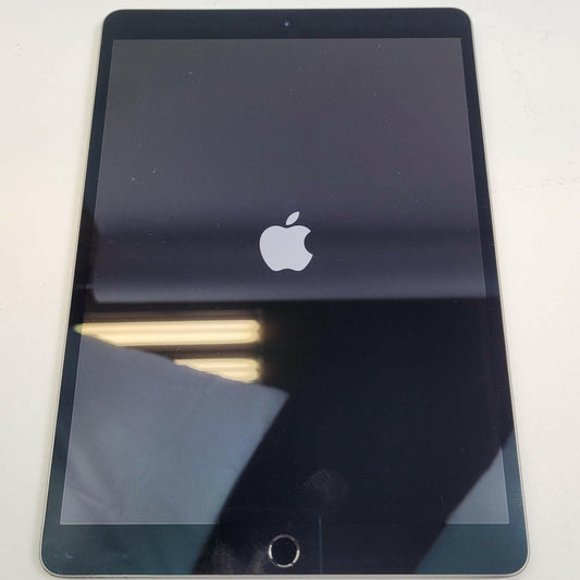 APPLE iPad Pro 10.5" MQF32LL/A 64GB WiFi Tablet SPACE GRAY | Grade C