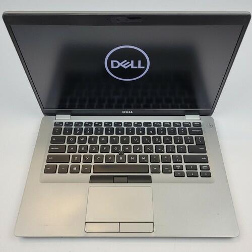 DELL LATITUDE 5410 Windows 11 Home Core i5 10210U 8GB RAM 256GB NVME | Grade C