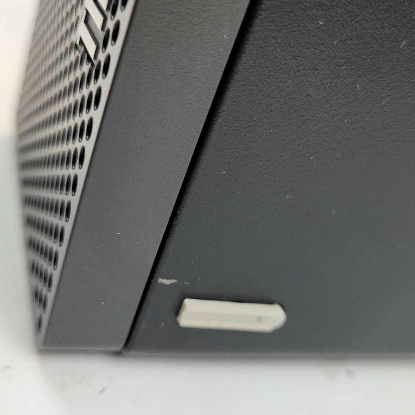 LENOVO THINKCENTRE M720S Win 11 Home Core i7-8700 16GB RAM 1TB NVMe | Grade B