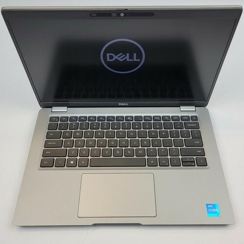 DELL LATITUDE 5420 Win 11 i5-1135G7 16GB RAM 256GB NVME | Grade C | 17726