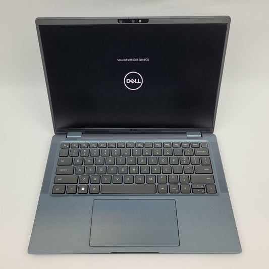 DELL LATITUDE 7440 Windows 11 Home Core i5 1345U 16GB RAM 256GB NVME | Grade B