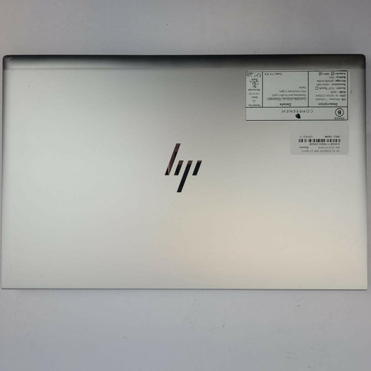 HP ELITEBOOK 850 G7 Win 11 Home Core i5 10310U 16GB RAM 255GB NVME | Grade B