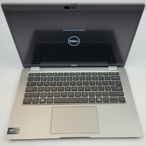DELL LATITUDE 5450 Windows 11 Home Ultra 5 135U 8GB RAM 512GB NVME | Grade A