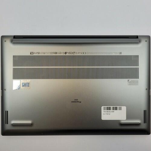 DELL Precision 5690 Windows 11 Home Ultra 9 185H 32GB RAM 1TB NVME | Grade B