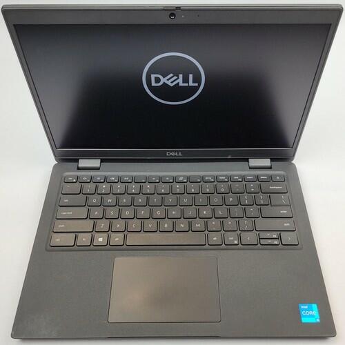 DELL LATITUDE 3420 Windows 11 Home Core i5 1135G7 8GB RAM 256GB NVME | Grade C