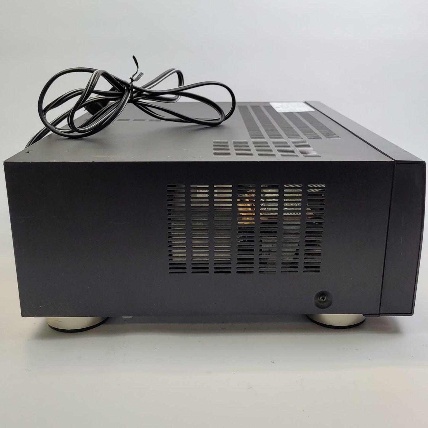 PIONEER VSX-05 5.1 AV Surround Receiver | Grade B