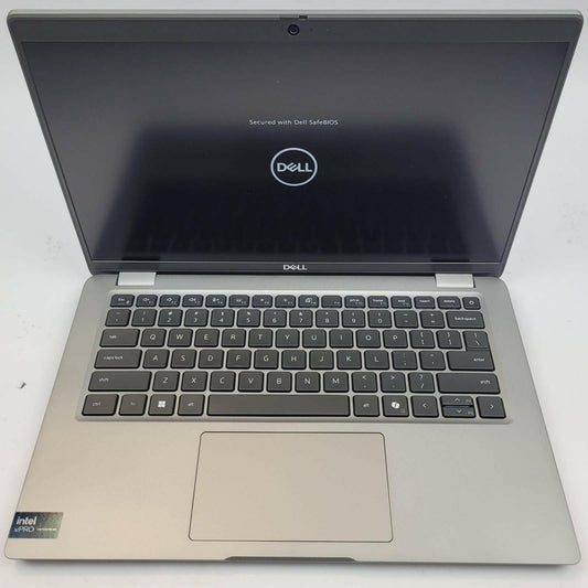 DELL LATITUDE 5450 Windows 11 Home Ultra 5 135U 8GB RAM 128GB NVME | Grade B