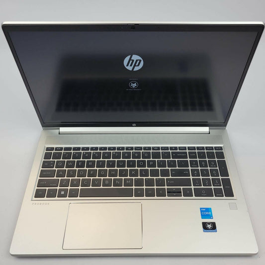 HP ProBook 450 G10 Win 11 i5-1335U 8GB RAM 128GB NVME | Grade B | 19488