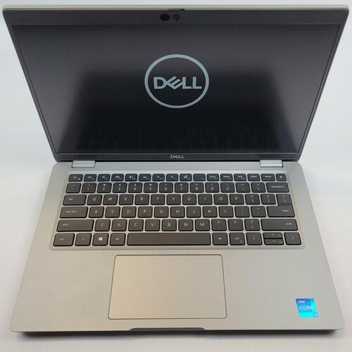 DELL LATITUDE 5420 Windows 11 Home Core i5 1135G7 16GB RAM 512GB NVME | Grade C