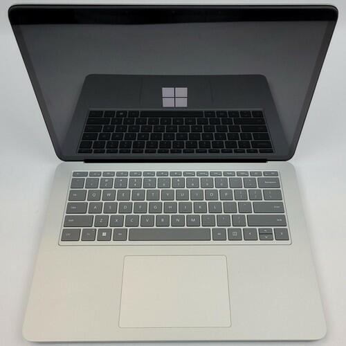 MICROSOFT SURFACE LAPTOP STUDIO Win 11 i7-11370H 32GB RAM 1TB NVME | Grade A