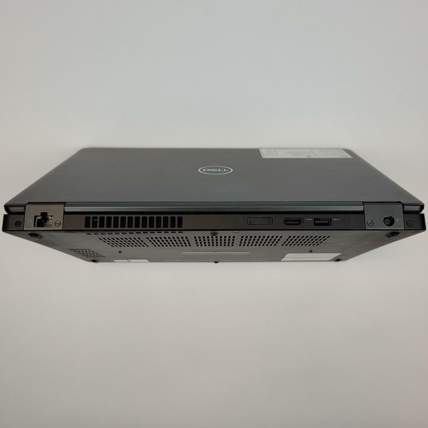 DELL LATITUDE 5490 Windows 11 Home Core i5 8350U 8GB RAM 256GB SSD | Grade C