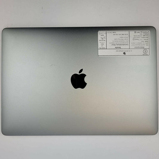APPLE MacBook Air A2179 MacOS Sequoia i5-1030NG7 8GB RAM 500GB NVME | Grade B