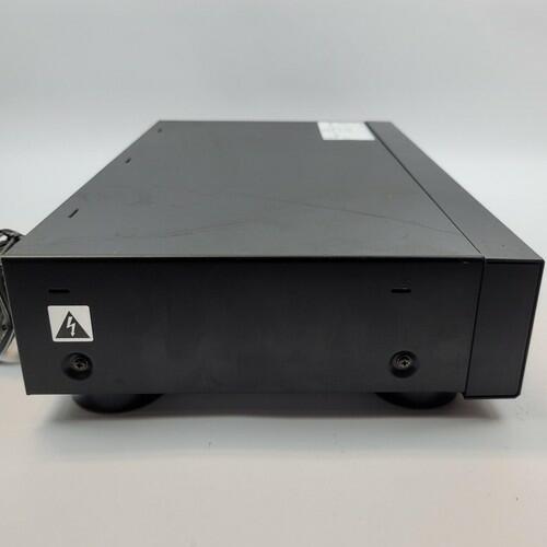 Sony CDP-43 Vintage Compact Disc Player | Grade C