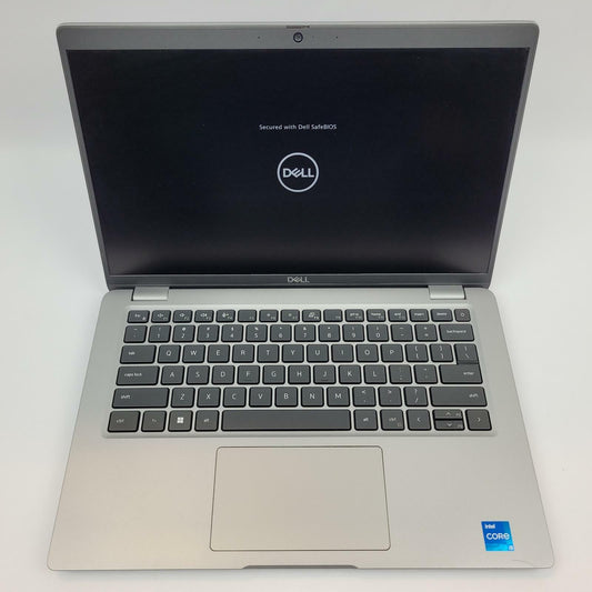DELL LATITUDE 5440 Windows 11 Home Core i5 1345U 32GB RAM 256GB NVME | Grade B