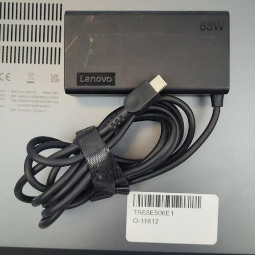 LENOVO ThinkPad T14s G3 Win 11 R7 PRO 6850U 16GB RAM 512GB NVME | Grade B