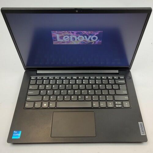 LENOVO 82KA Windows 11 Home Core i5 1135G7 8GB RAM 256GB NVME | Grade C