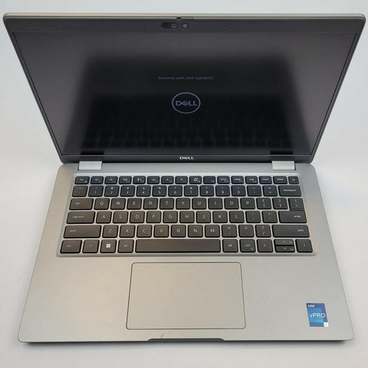 DELL LATITUDE 5440 Windows 11 Home Core i5 1345U 16GB RAM 256GB NVME | Grade C