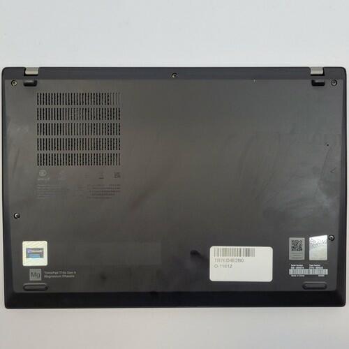 LENOVO ThinkPad T14s G4 Win 11 R7 PRO 7840U 32GB RAM 1TB NVME | Grade C