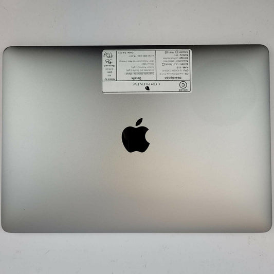 APPLE MacBook Pro A1708 MacOS Ventura i5-7360U 8.00GB RAM 251GB NVME | Grade C