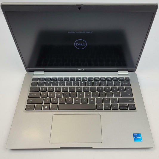 DELL LATITUDE 5430 Win 11 i5-1235U 16GB RAM 256GB NVME | Grade C | 16520