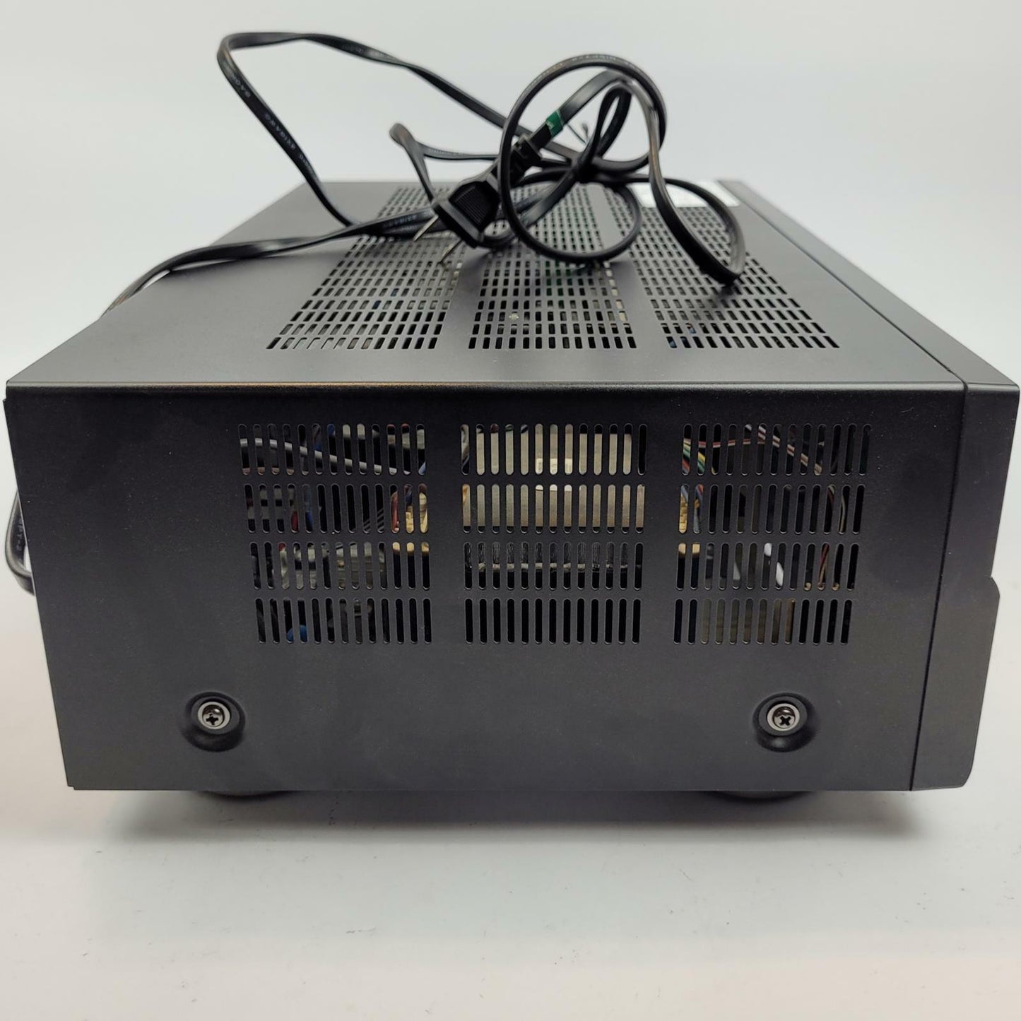 Yamaha RX-V367 5.1-Channel AV Receiver | Grade B