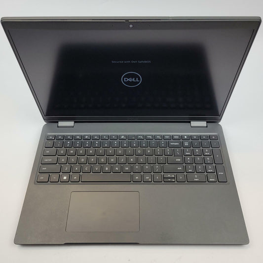 DELL LATITUDE 3540 Windows 11 Home Core i7 1355U 16GB RAM 256GB NVME | Grade B