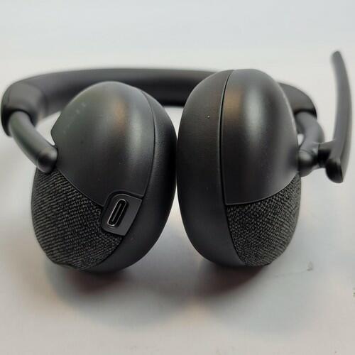 Dell WL3024 Pro Wireless Bluetooth Headset | Grade B