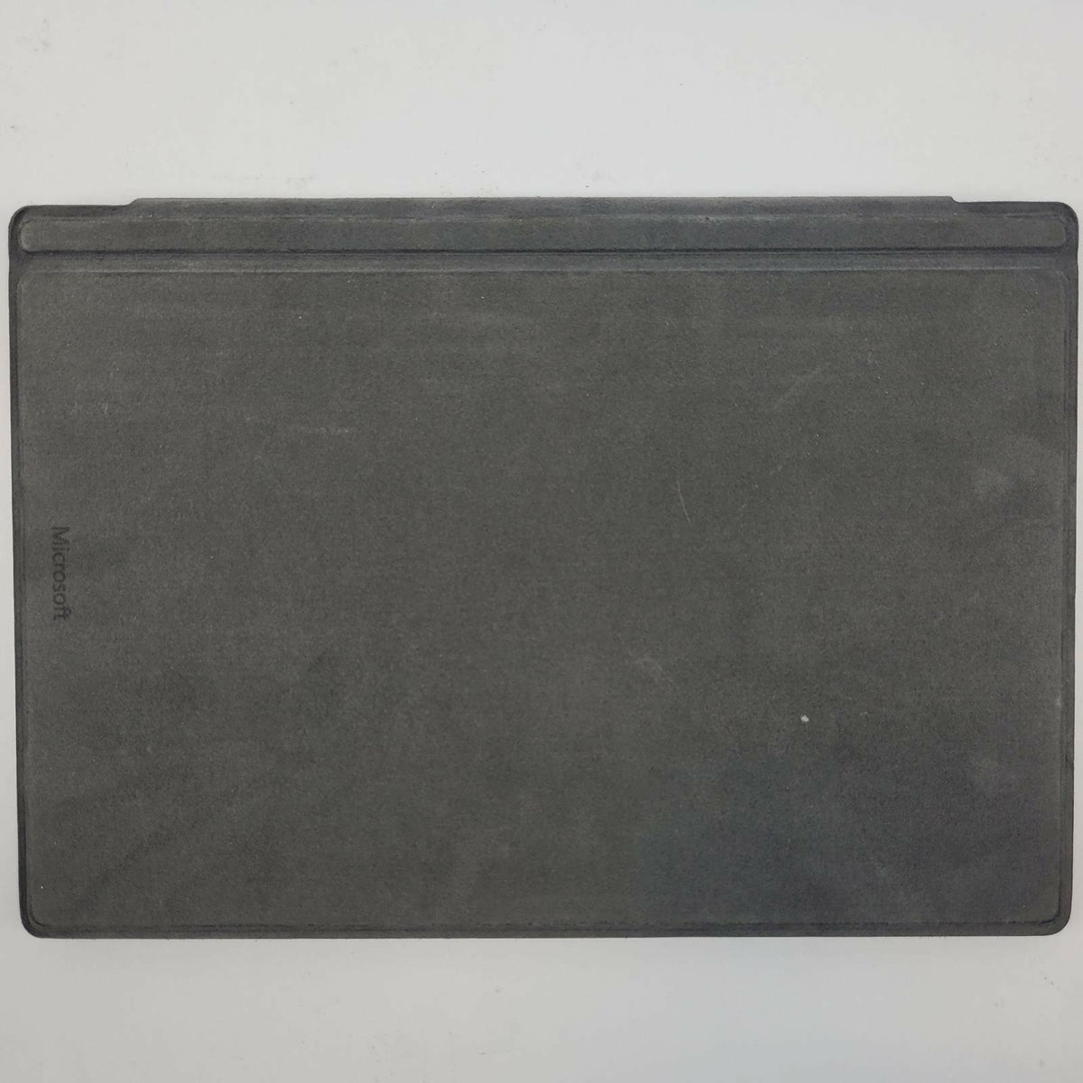 MICROSOFT Surface Pro 6 Win 11 i7-8650U 16GB RAM 512GB NVME | Grade B