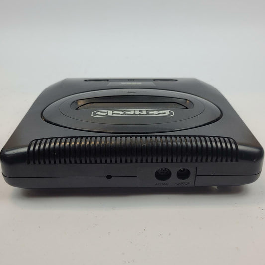 Sega Genesis Model 2 MK-1631 Console | Grade C