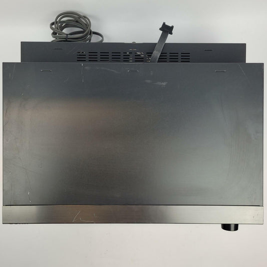 Sony TA-AV531 Integrated Stereo Amplifier with ST-JX431 FM/AM Tuner | Grade B