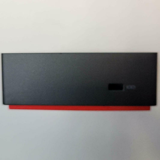 LENOVO LDC-G2 Laptop Docking Station | Grade B|