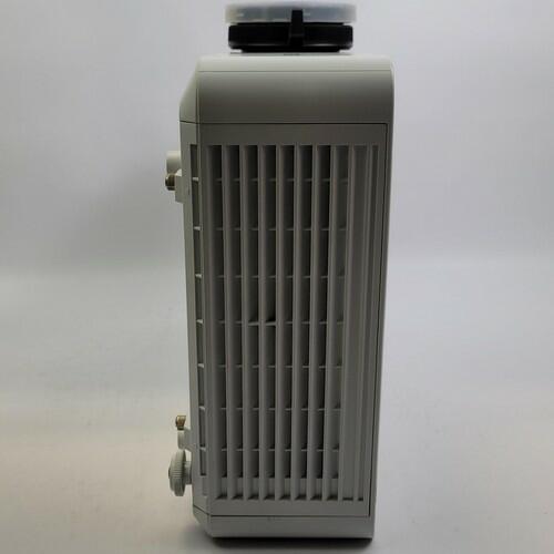 EPSON H903A Digital Projector | Grade B | 15509
