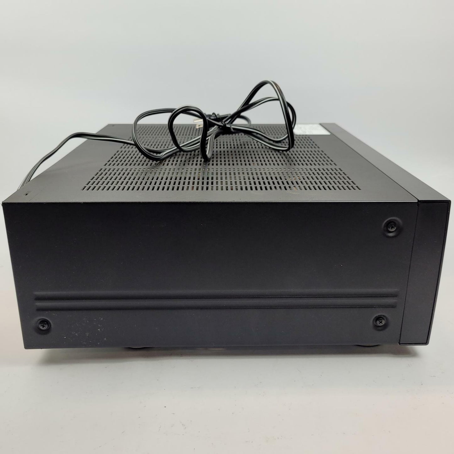 Kenwood KR-V8030 5-Channel AV Stereo Receiver | Grade B