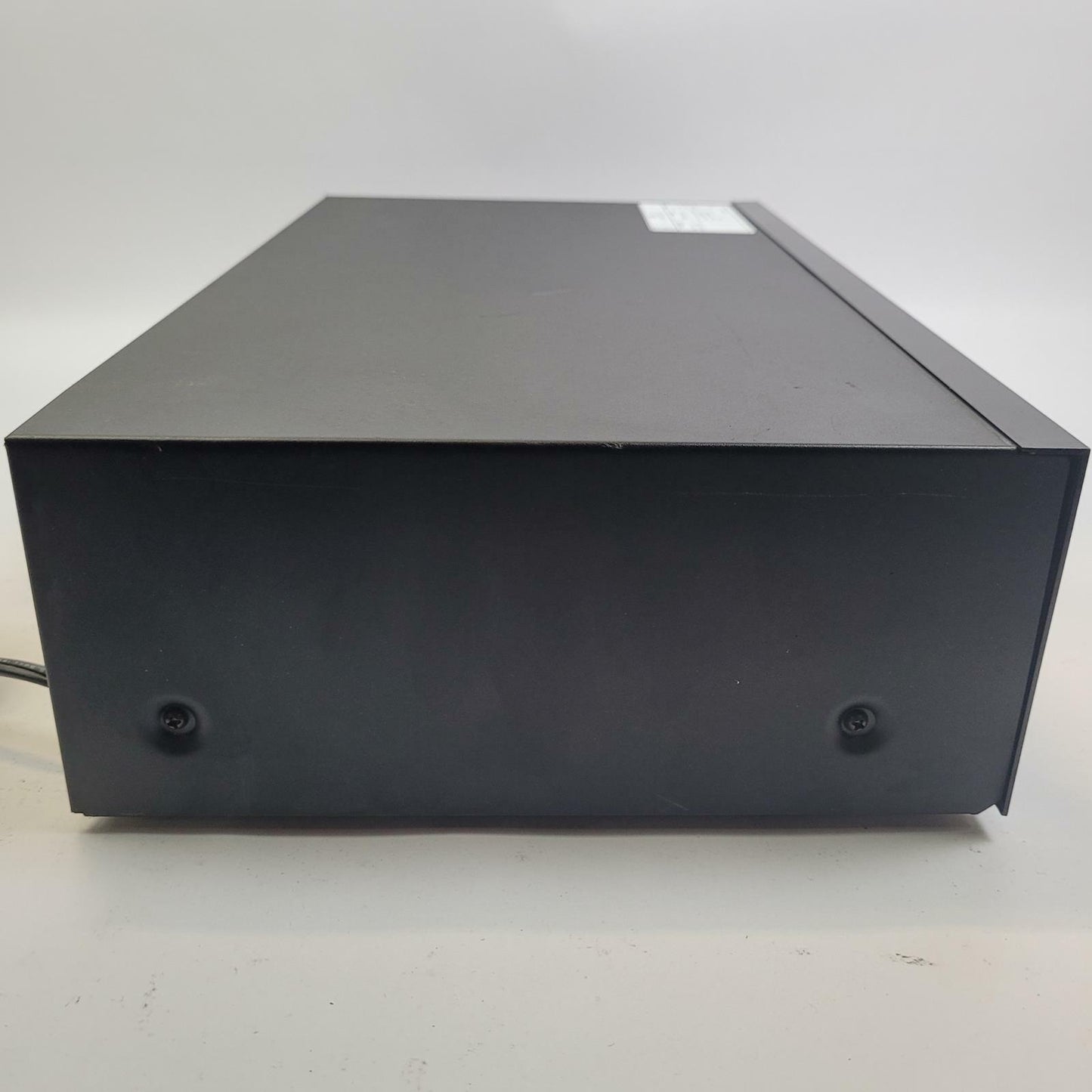 Onkyo TA-R240 Stereo Cassette Deck | Grade B